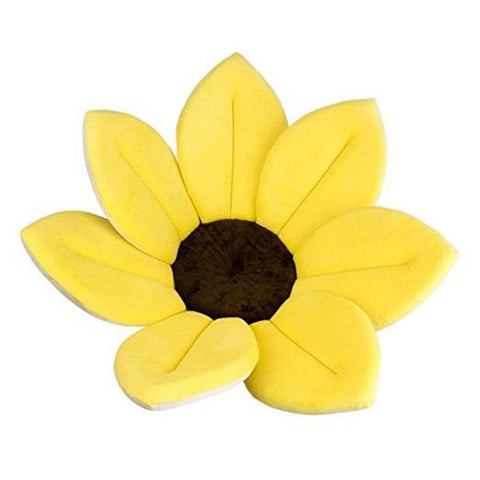 Image of Baby Blooming Sink Bath Flower