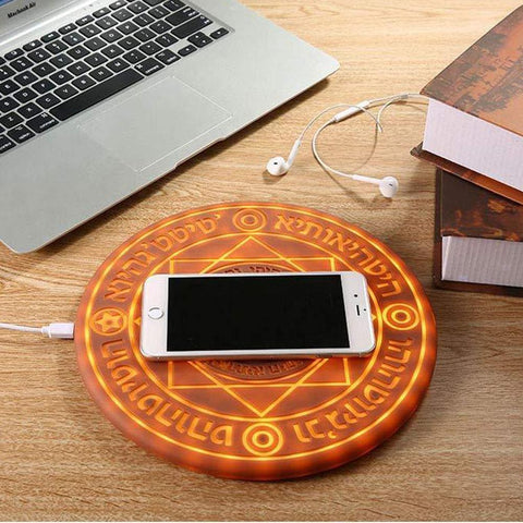 Image of https://player.vimeo.com/video/305021371