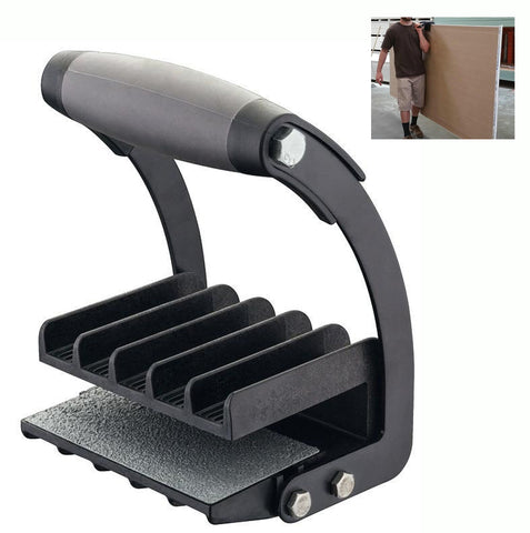 Image of YIJIAOYUN Advanced Gripper