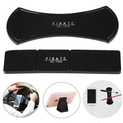 Image of Multifunctional gel pads (2-Pack)