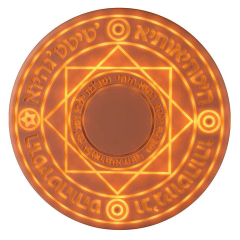 Image of Amazing Magic Array Wireless Fast Charger