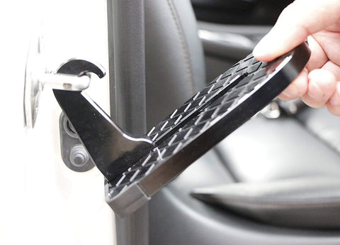 Image of Best Car Accessory for Packing Roof Racks