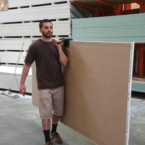 Image of YIJIAOYUN Advanced Gripper