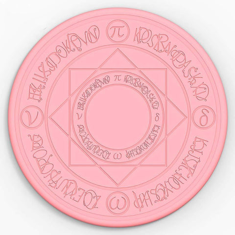 Image of Amazing Magic Array Wireless Fast Charger