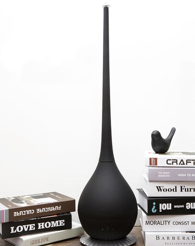 Image of 2L Large Ultrasonic Air Humidifier