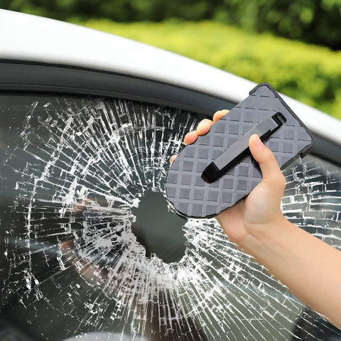 Image of Best Car Accessory for Packing Roof Racks