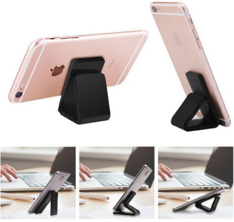 Image of Multifunctional gel pads (2-Pack)