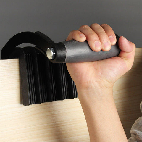 Image of YIJIAOYUN Advanced Gripper