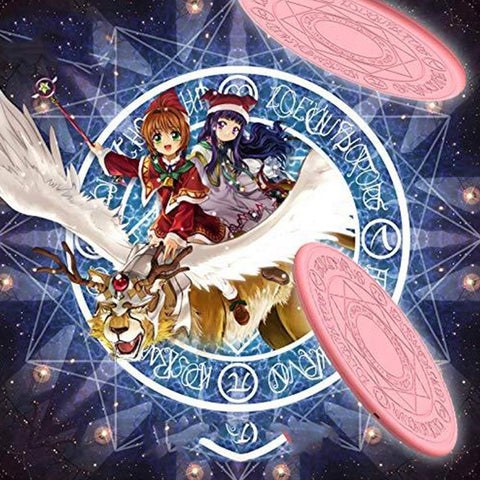 Image of Amazing Magic Array Wireless Fast Charger