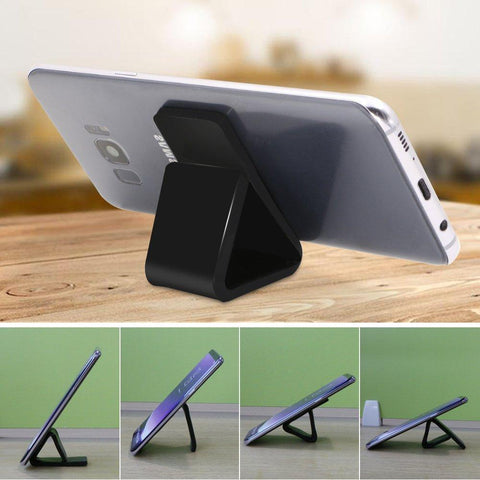 Image of Multifunctional gel pads (2-Pack)