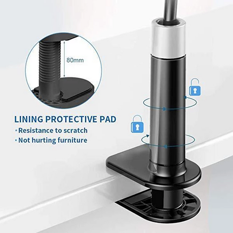 Image of Mobile Phone HD Projection Bracket