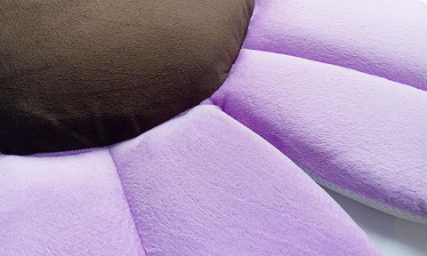 Image of Baby Blooming Sink Bath Flower