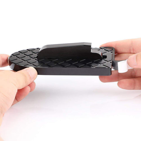 Image of Best Car Accessory for Packing Roof Racks