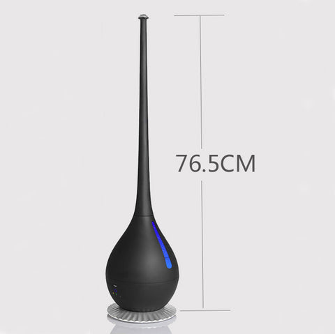 Image of 2L Large Ultrasonic Air Humidifier