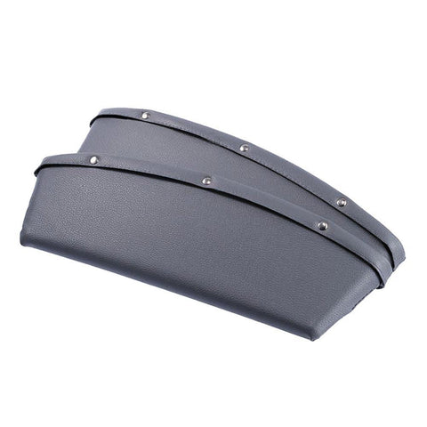 Image of Car iPocket - The Ultimate Car Storage Solution