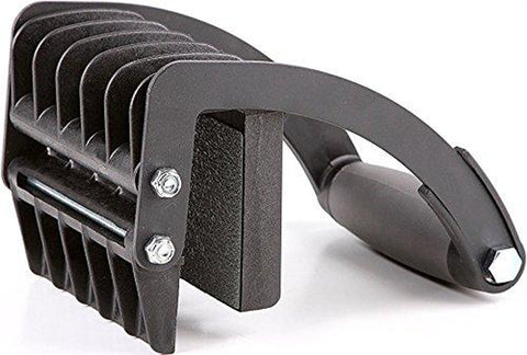 Image of YIJIAOYUN Advanced Gripper