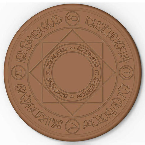 Image of Amazing Magic Array Wireless Fast Charger