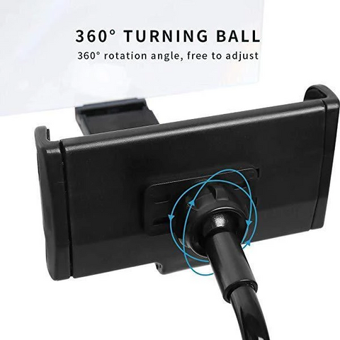 Image of Mobile Phone HD Projection Bracket