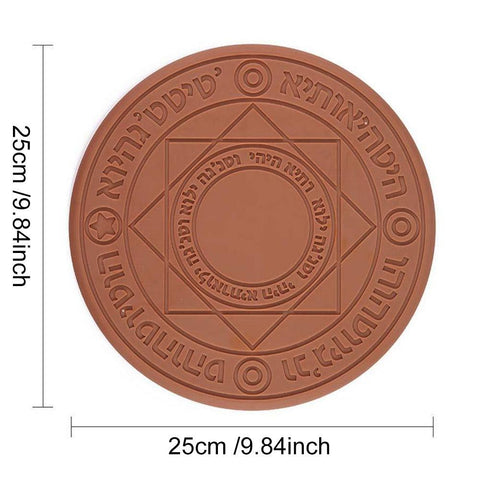 Image of Amazing Magic Array Wireless Fast Charger