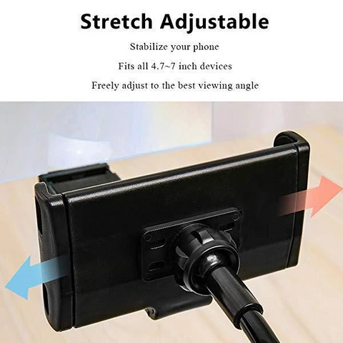 Image of Mobile Phone HD Projection Bracket