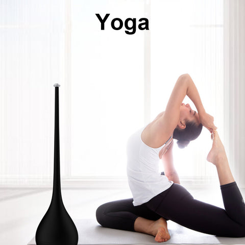 Image of 2L Large Ultrasonic Air Humidifier