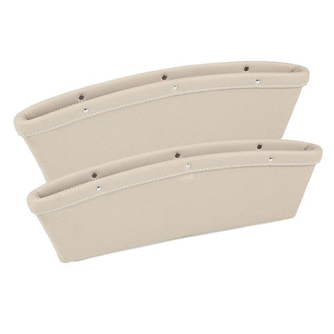 Image of Car iPocket - The Ultimate Car Storage Solution