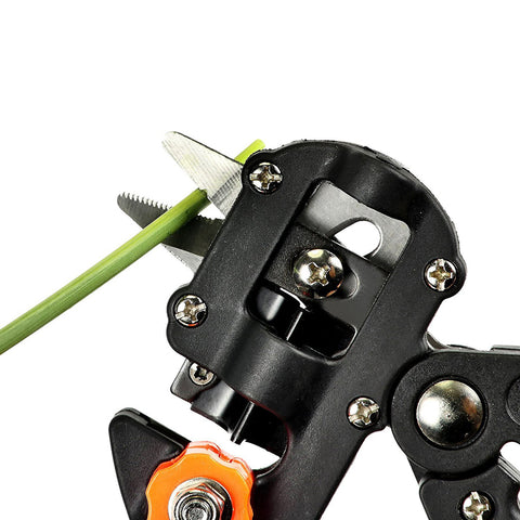 Image of YIIJIAOYUN Garden Grafting Tool Kit