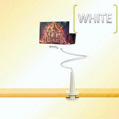 Image of Mobile Phone HD Projection Bracket