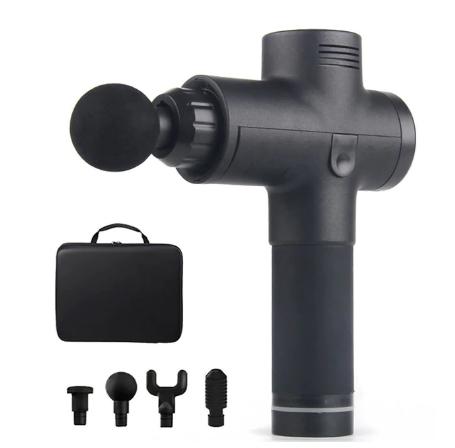 Image of Massage Gun