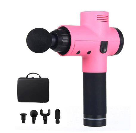 Image of Massage Gun