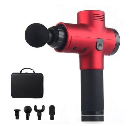 Image of Massage Gun