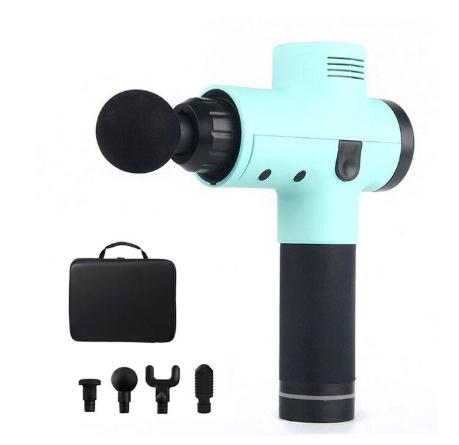 Image of Massage Gun
