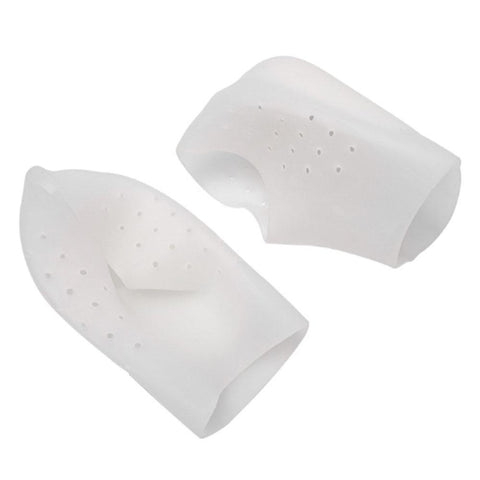 Image of ONE MORE INCH-Invisible Height Increase Insole