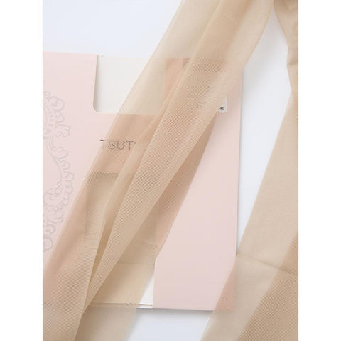 Image of Magic Unbreakable Stockings (YIJIAOYUN)