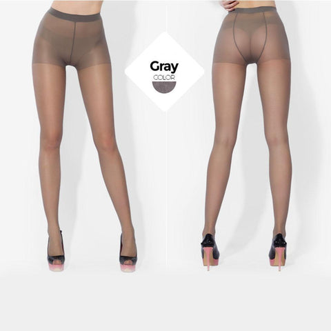 Image of Magic Unbreakable Stockings (YIJIAOYUN)