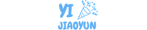 YIJIAOYUNSTORE