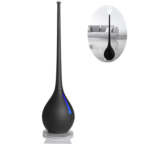 Image of 2L Large Ultrasonic Air Humidifier