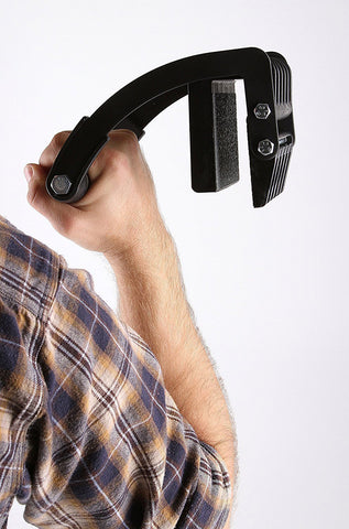 Image of YIJIAOYUN Advanced Gripper
