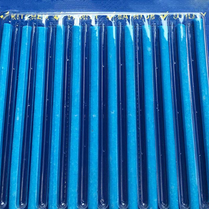 Magic Sticks Drain Cleaner and Deodorizer (One Set 12 Pack)