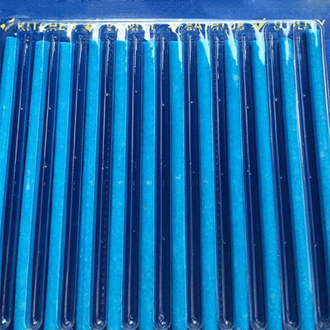 Image of Magic Sticks Drain Cleaner and Deodorizer (One Set 12 Pack)