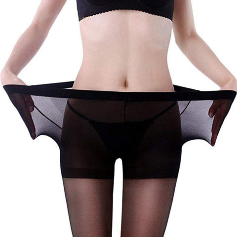 Image of Magic Unbreakable Stockings (YIJIAOYUN)