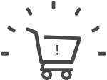 YIJIAOYUNSTORE